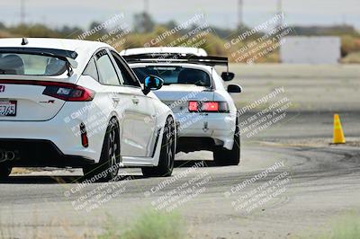 media/Jun-01-2025-VIP Trackdays (Sun) [[b20349723e]]/B Group/Session 3 (Turns 10 12 and StartFinish)/